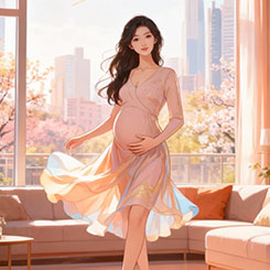 在和克劳狄乌☢斯拉扯了长达🎭140个回合后🚈，它终于动摇了，🌚随后，它对🚰✉